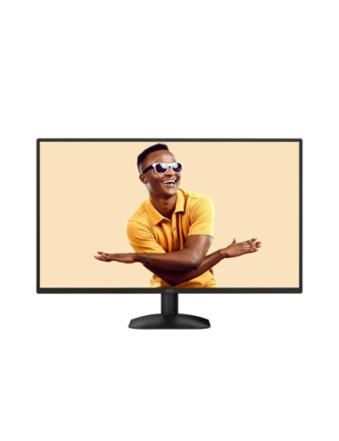 Monitor AOC 27B31H 27" | Full HD | Negro