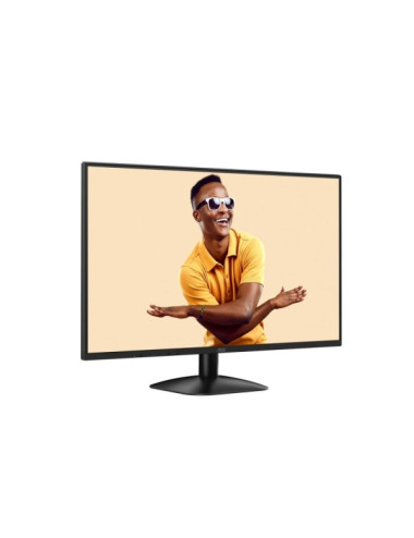 Monitor AOC 27B31H 27" | Full HD | Negro