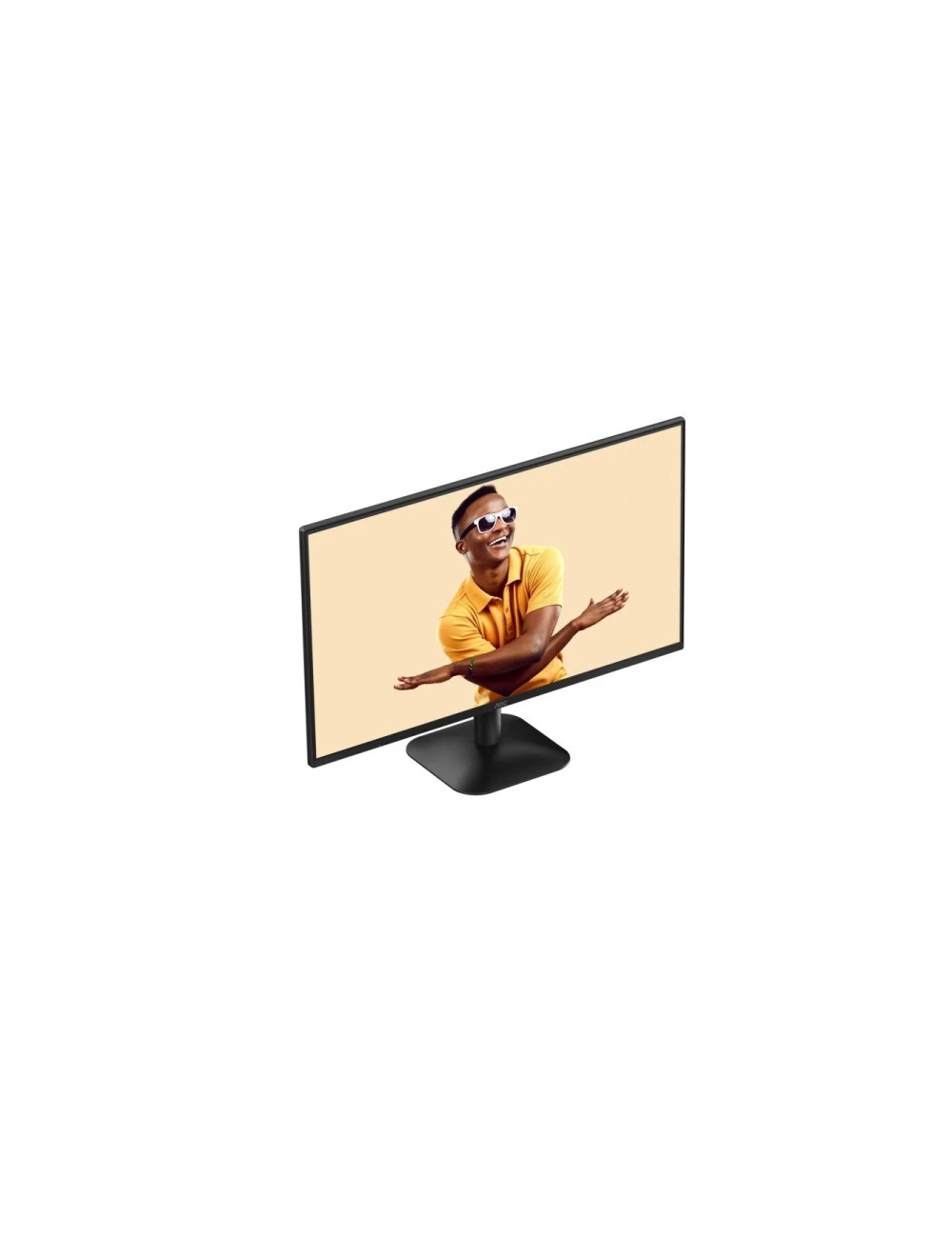 Monitor AOC 27B31H 27" | Full HD | Negro