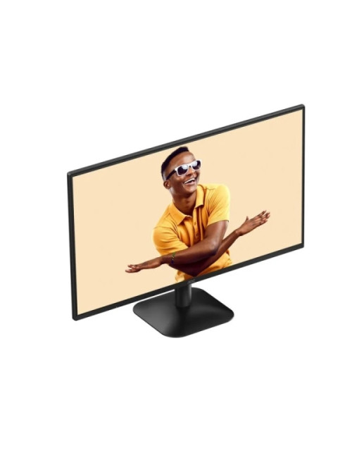 Monitor AOC 27B31H 27" | Full HD | Negro