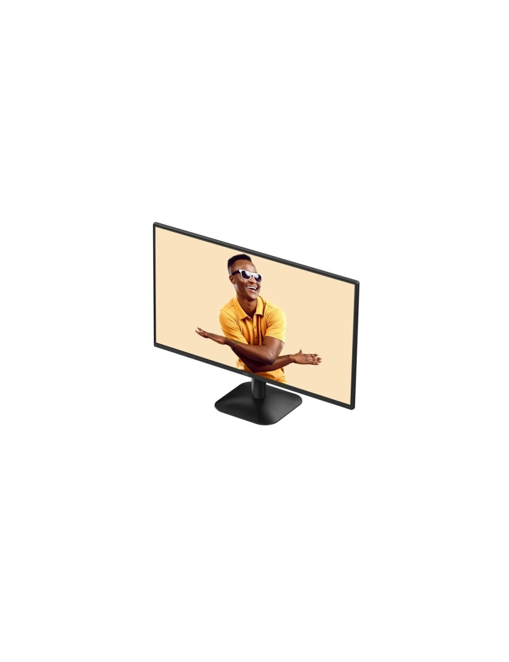 Monitor AOC 27B31H 27" | Full HD | Negro