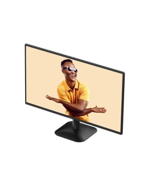 Monitor AOC 27B31H 27" | Full HD | Negro