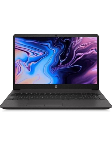 Portátil HP 250R G9 B39S5AT | Intel Core i3-1315U