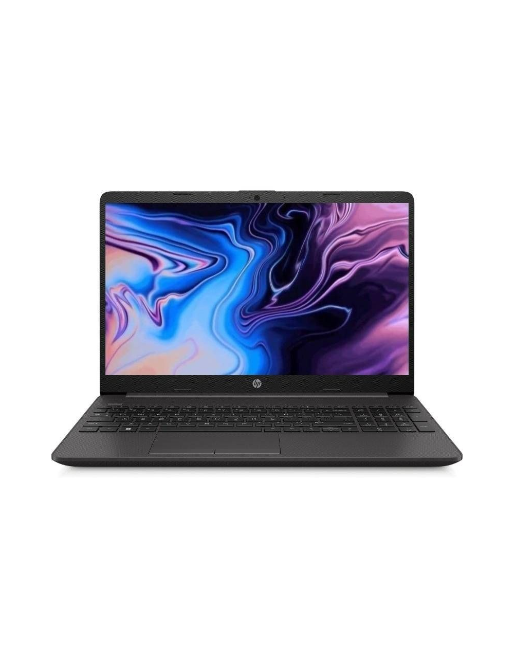 Portátil HP 250R G9 B39S5AT | Intel Core i3-1315U