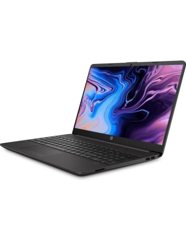 Portátil HP 250R G9 B39S5AT | Intel Core i3-1315U