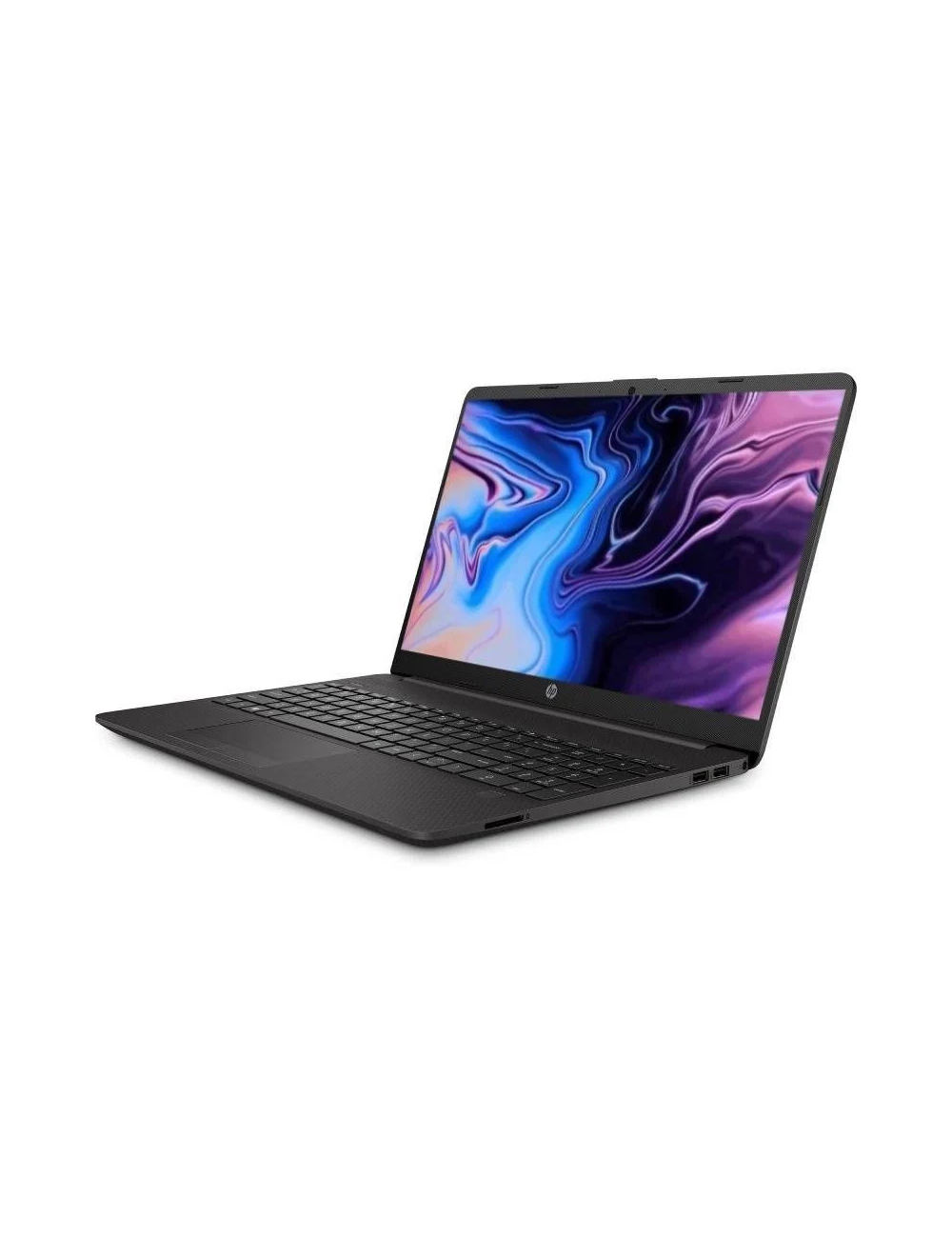 Portátil HP 250R G9 B39S5AT | Intel Core i3-1315U