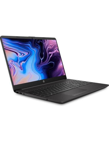 Portátil HP 250R G9 B39S5AT | Intel Core i3-1315U