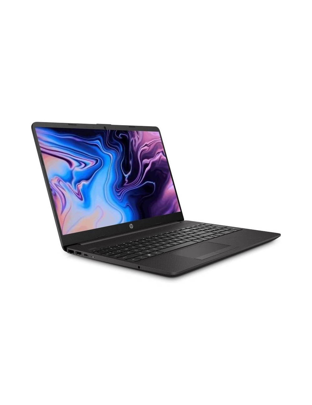 Portátil HP 250R G9 B39S5AT | Intel Core i3-1315U