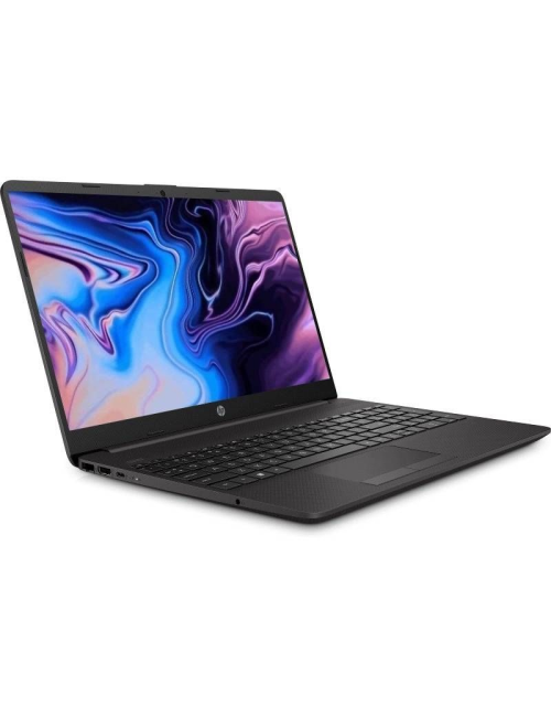 Portátil HP 250R G9 B39S5AT | Intel Core i3-1315U