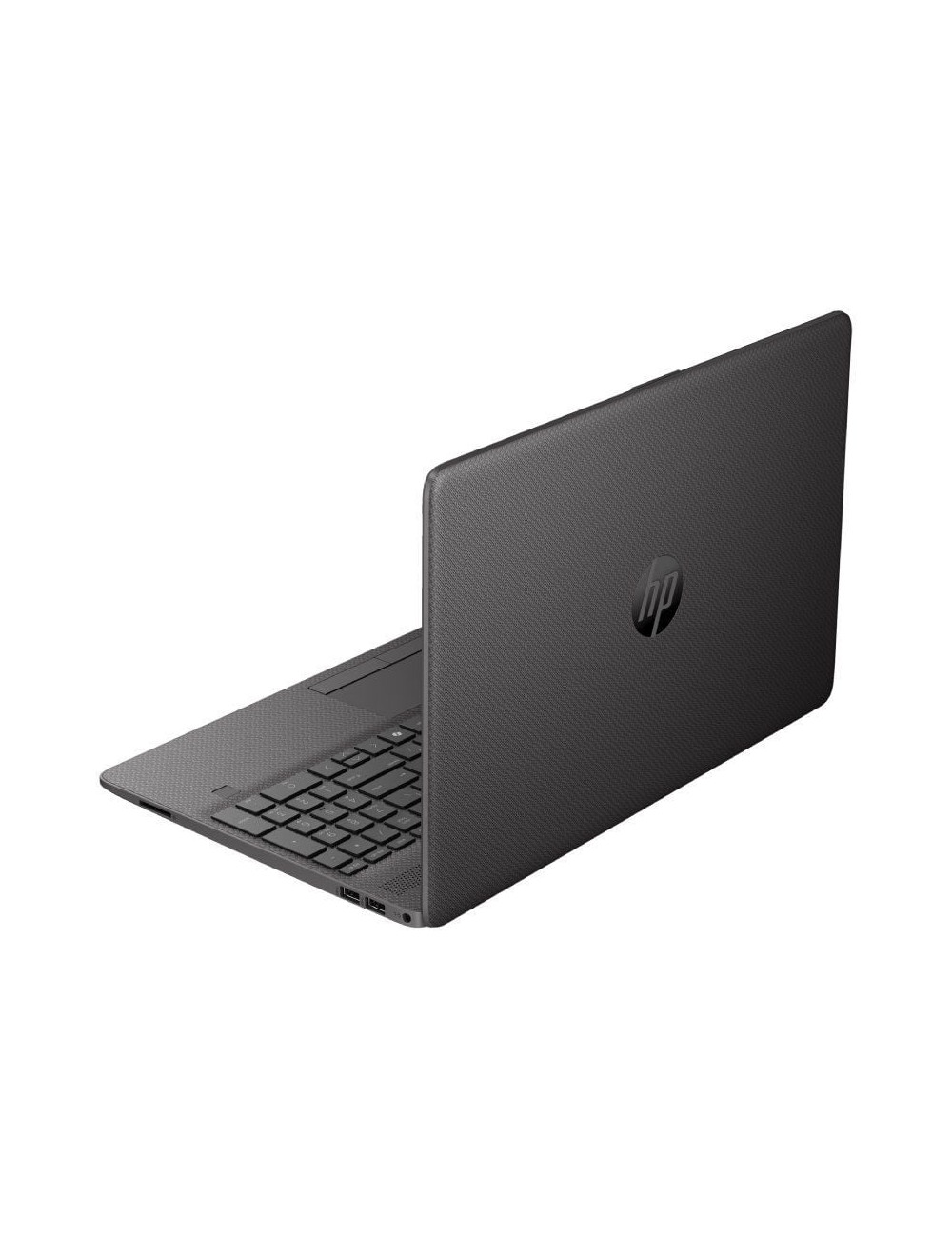 Portátil HP 250R G9 B39S5AT | Intel Core i3-1315U