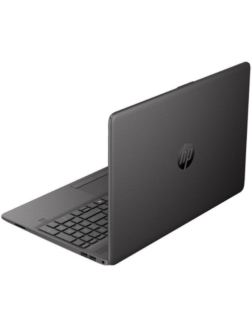 Portátil HP 250R G9 B39S5AT | Intel Core i3-1315U