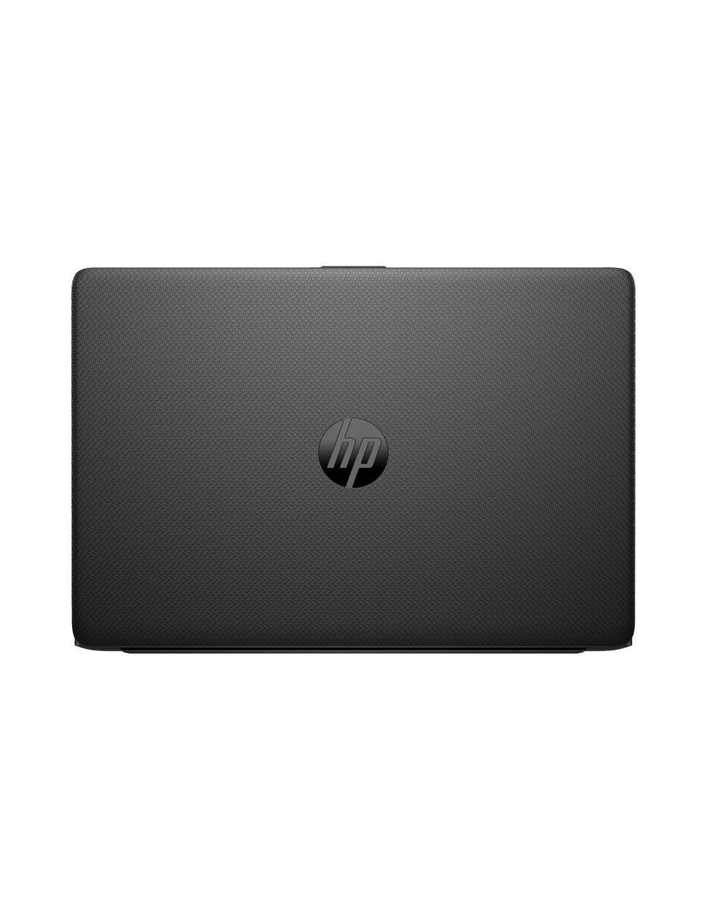 Portátil HP 250R G9 B39S5AT | Intel Core i3-1315U