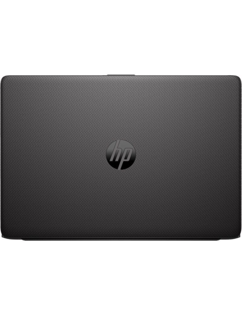 Portátil HP 250R G9 B39S5AT | Intel Core i3-1315U