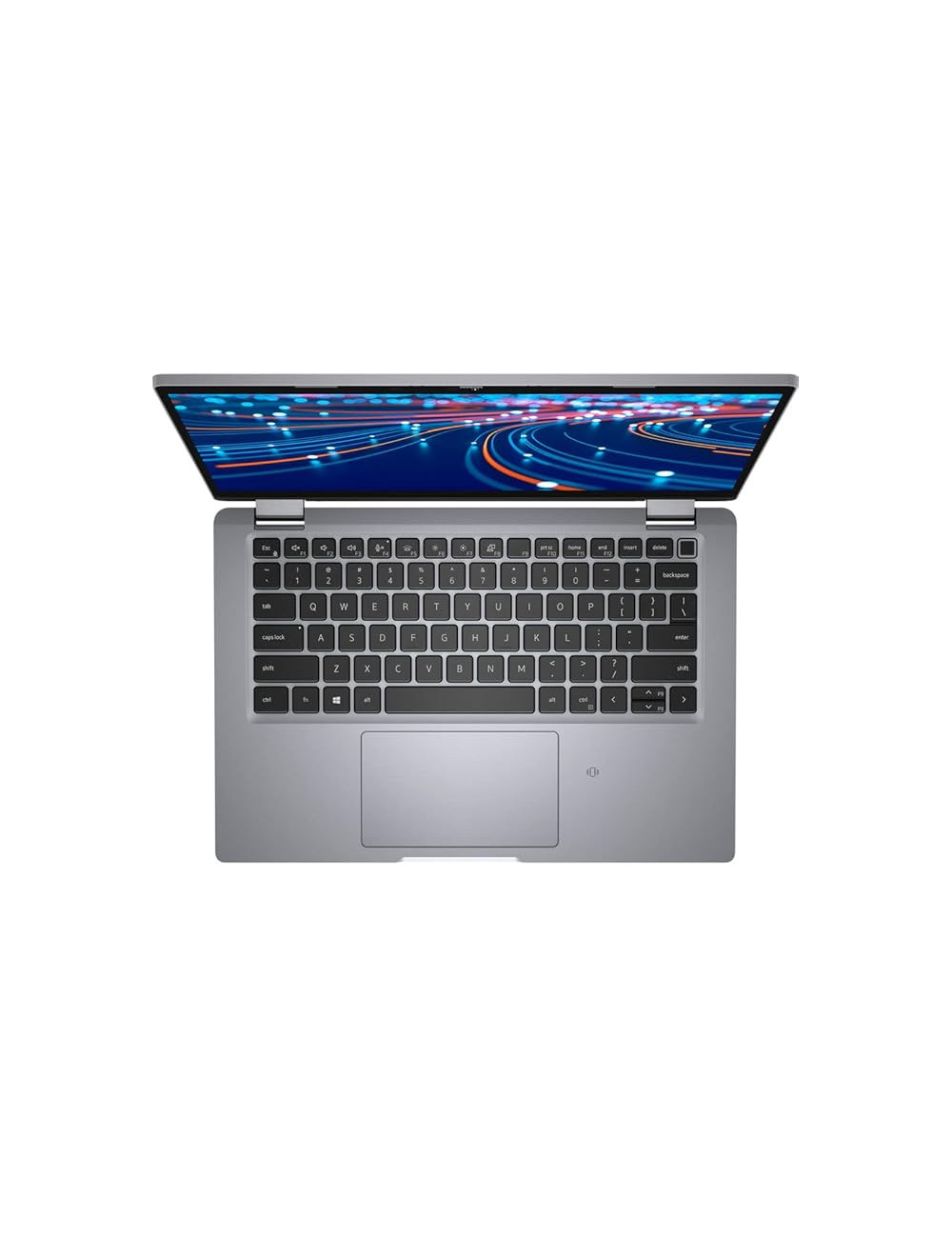 Dell Latitude 5320 Táctil | Grado B