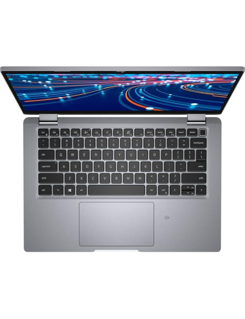 Dell Latitude 5320 Táctil | Grado B