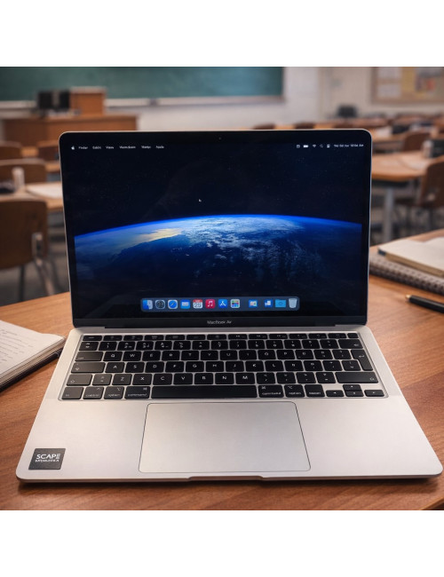 MacBook Air 2020 reacondicionado