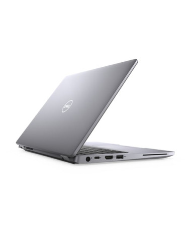 Dell Latitude 5320 Táctil | Grado B