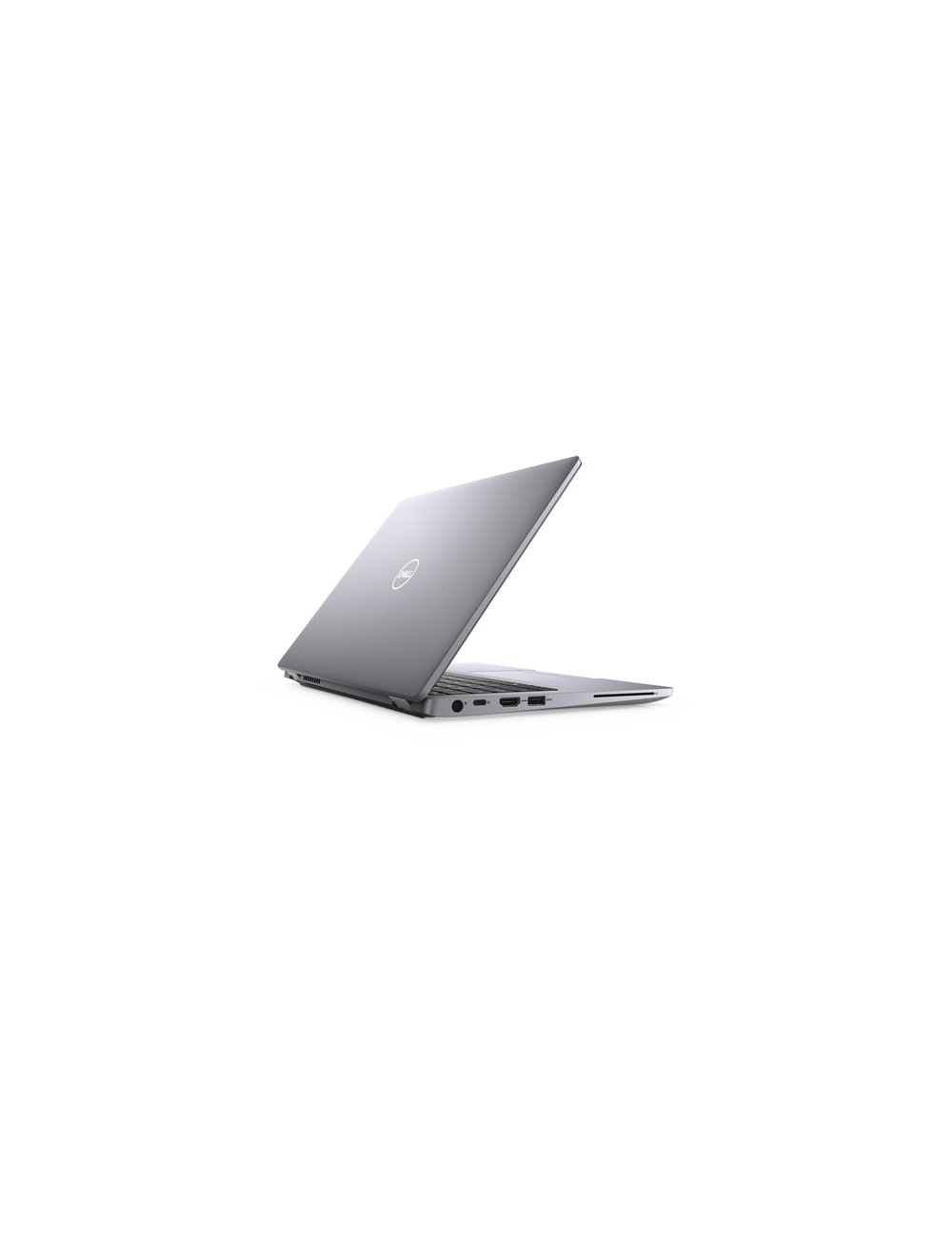 Dell Latitude 5320 Táctil | Grado B