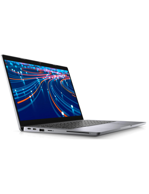 Dell Latitude 5320 Táctil | Grado B