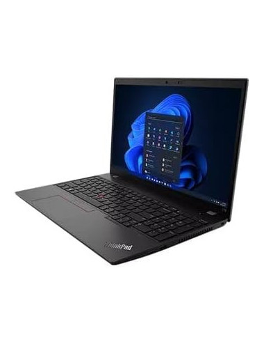 Lenovo ThinkPad L15 Gen 1 | Grado A