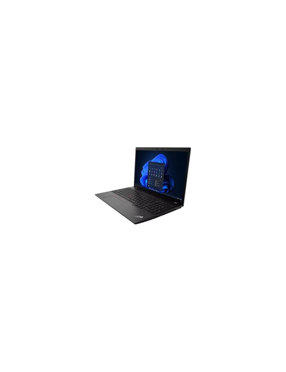 Lenovo ThinkPad L15 Gen 1 | Grado A