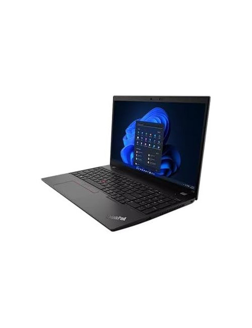 Lenovo ThinkPad L15 Gen 1 | Grado A