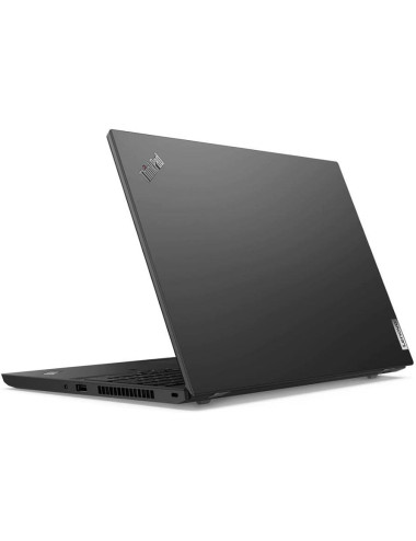 Lenovo ThinkPad L15 Gen 1 | Grado A