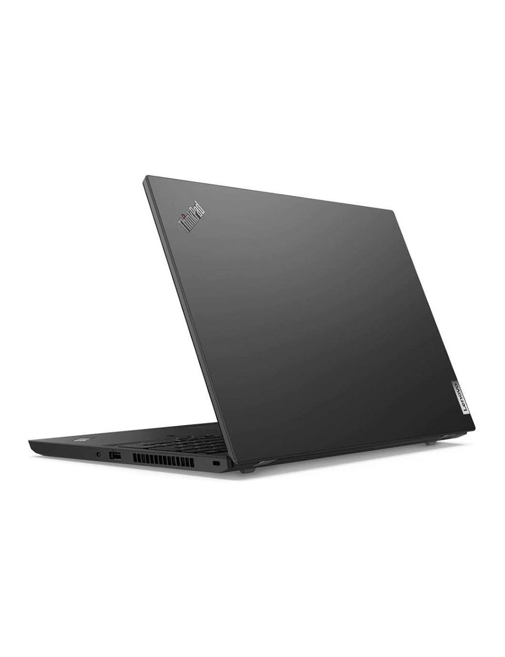 Lenovo ThinkPad L15 Gen 1 | Grado A