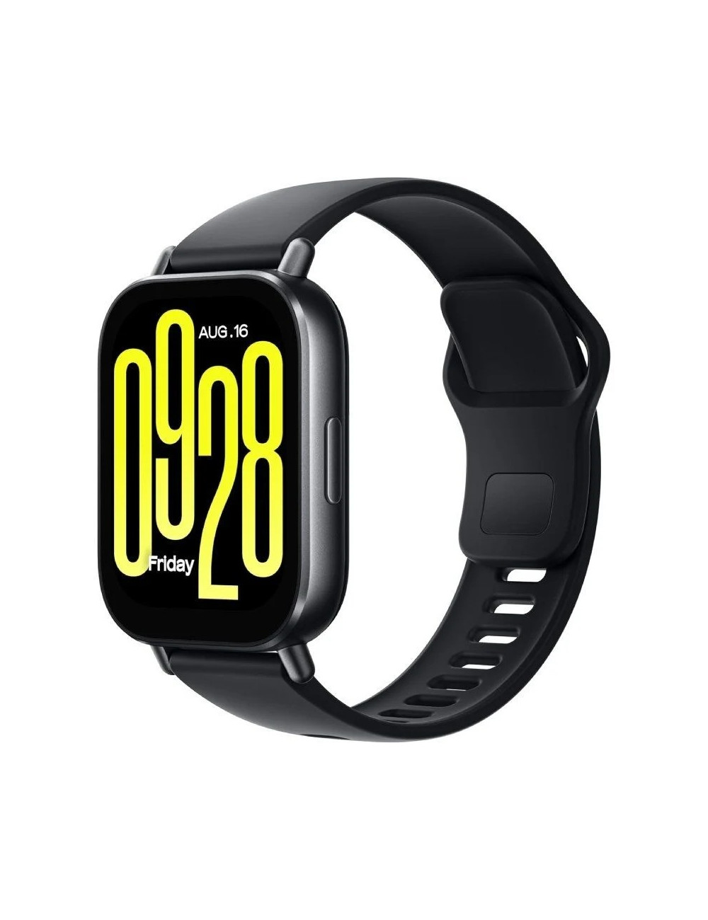 Smartwatch Xiaomi Mi Watch 5 Active | Negro