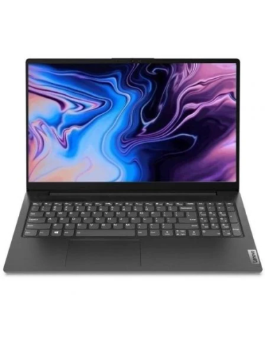 Portatil Lenovo V15 Intel Celeron N4500 | 15.6"