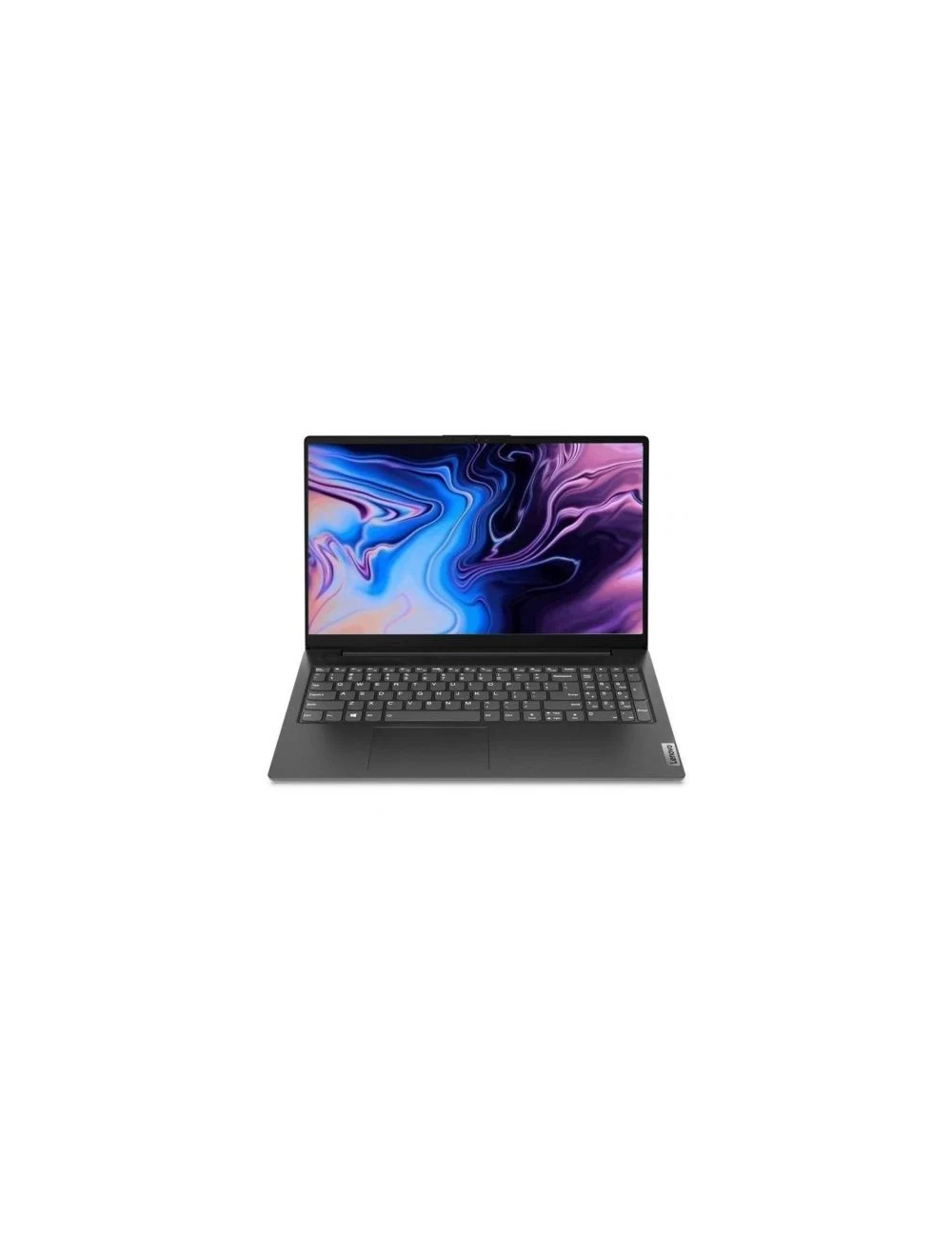 Portatil Lenovo V15 Intel Celeron N4500 | 15.6"