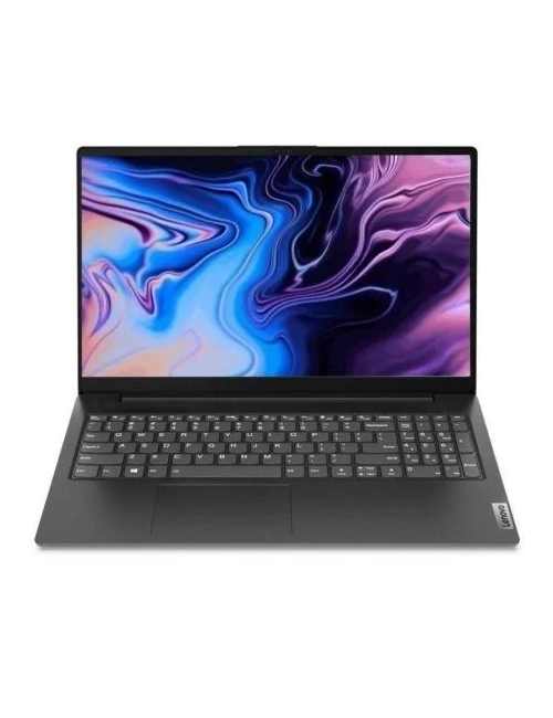 Portatil Lenovo V15 Intel Celeron N4500 | 15.6"