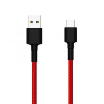 Cable USB Xiaomi SJV4110GL...