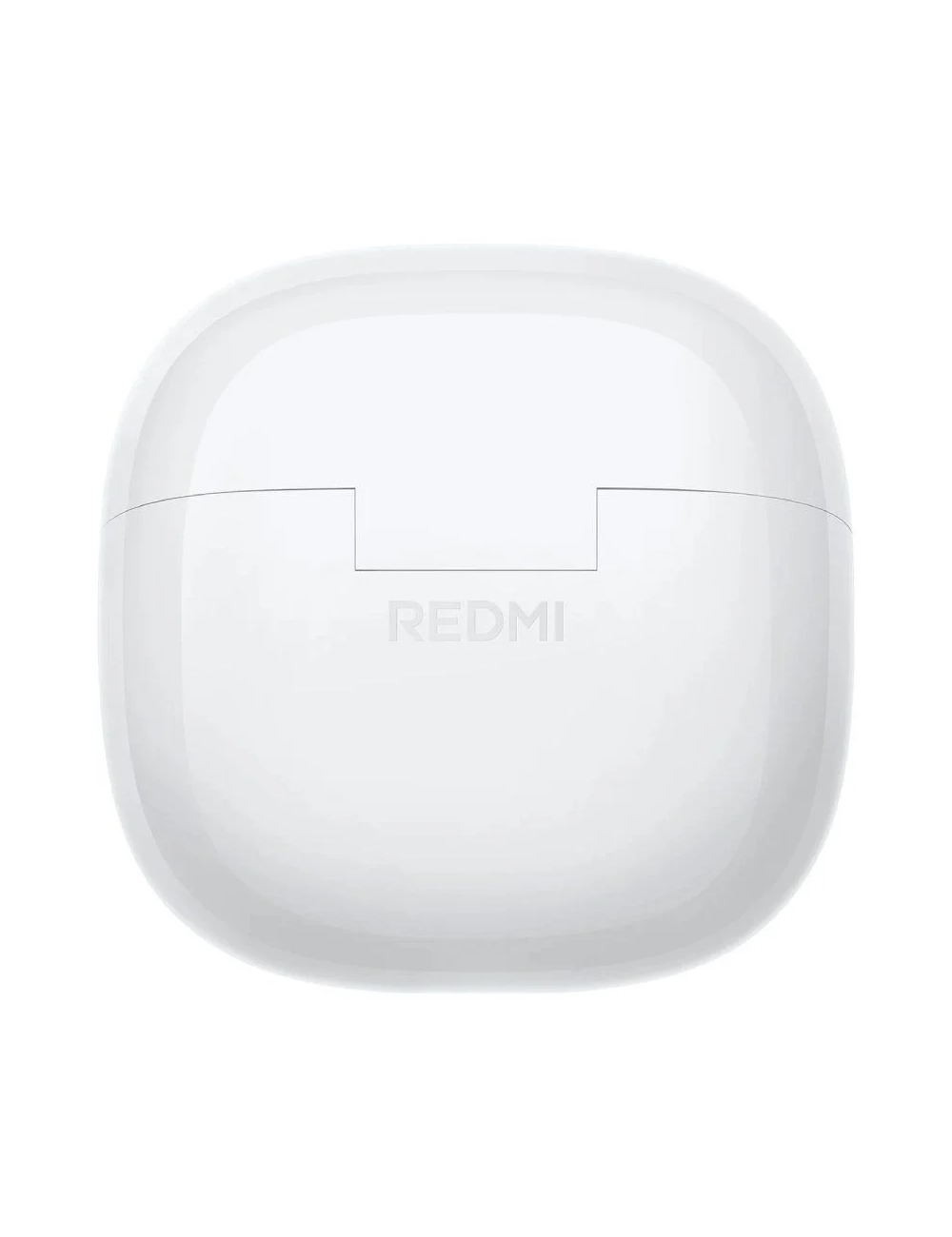 Xiaomi Redmi Buds 8 Lite | Blanco