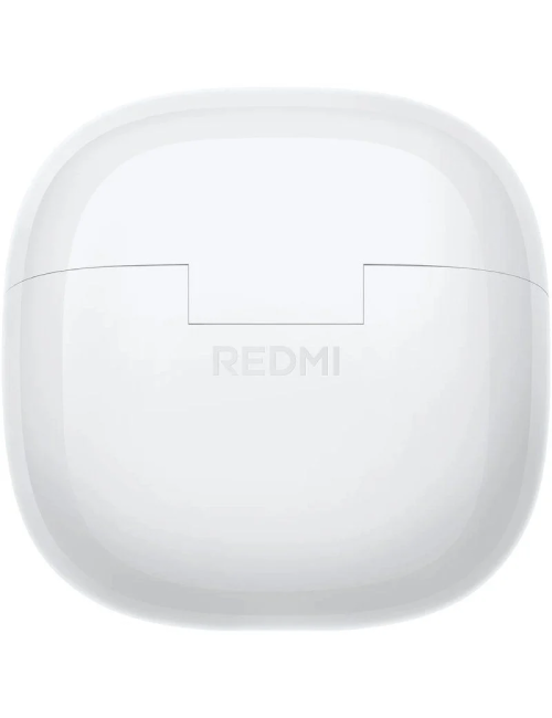 Xiaomi Redmi Buds 8 Lite | Blanco