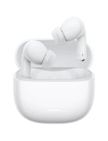 Xiaomi Redmi Buds 8 Lite | Blanco