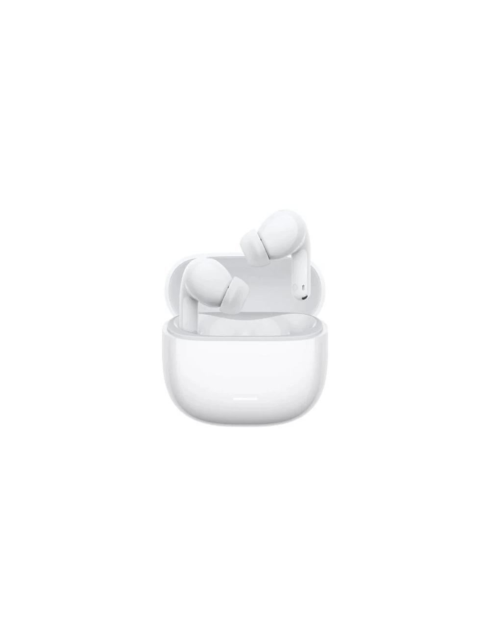Xiaomi Redmi Buds 8 Lite | Blanco