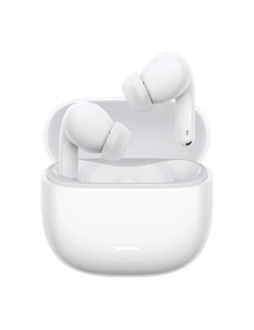 Xiaomi Redmi Buds 8 Lite | Blanco
