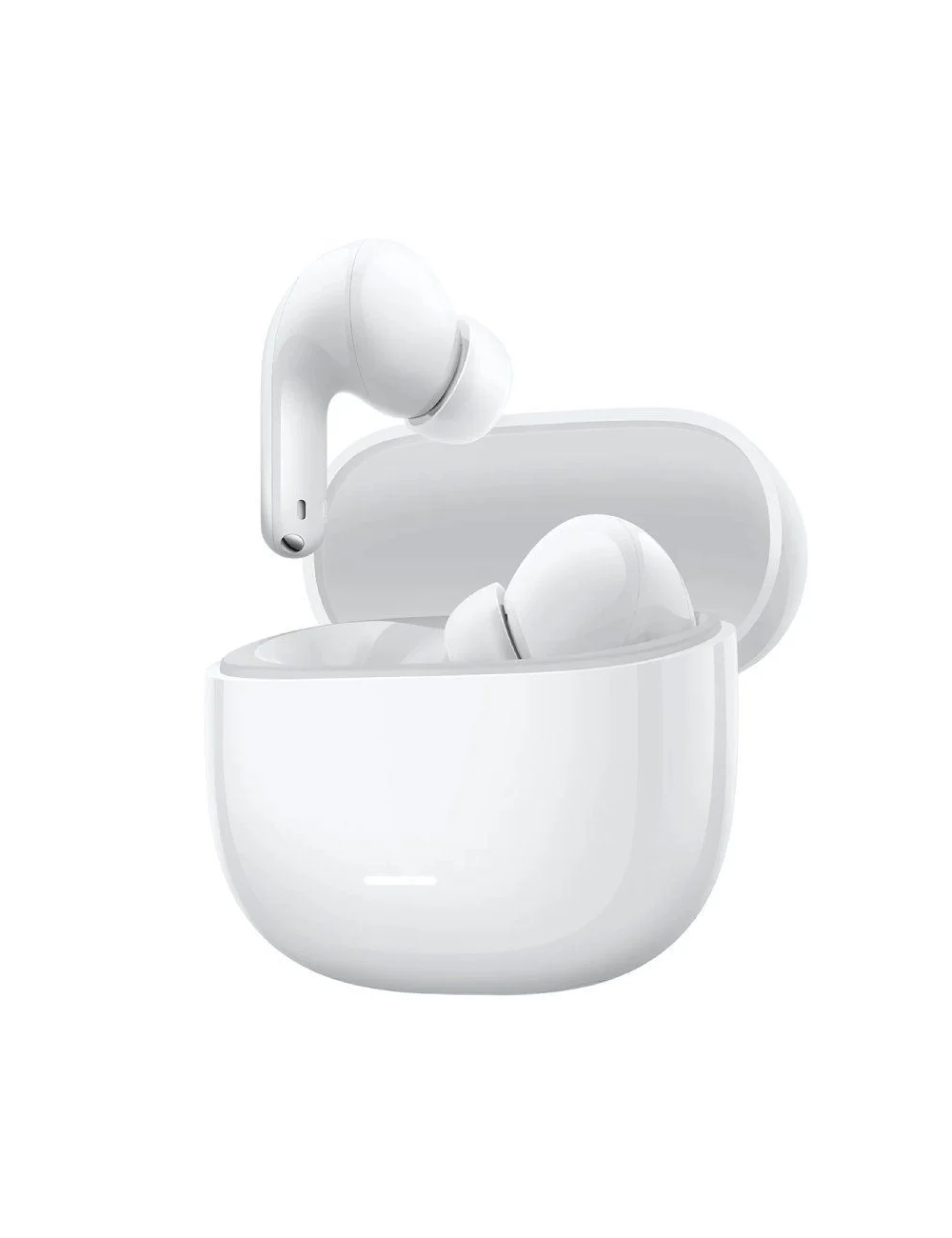 Xiaomi Redmi Buds 8 Lite | Blanco
