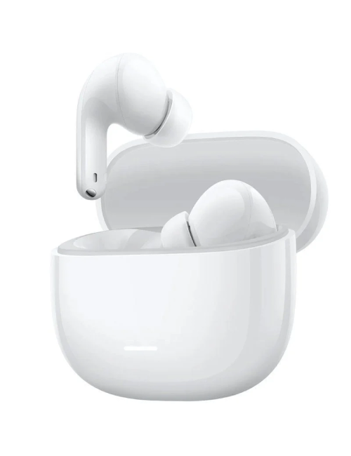 Xiaomi Redmi Buds 8 Lite | Blanco