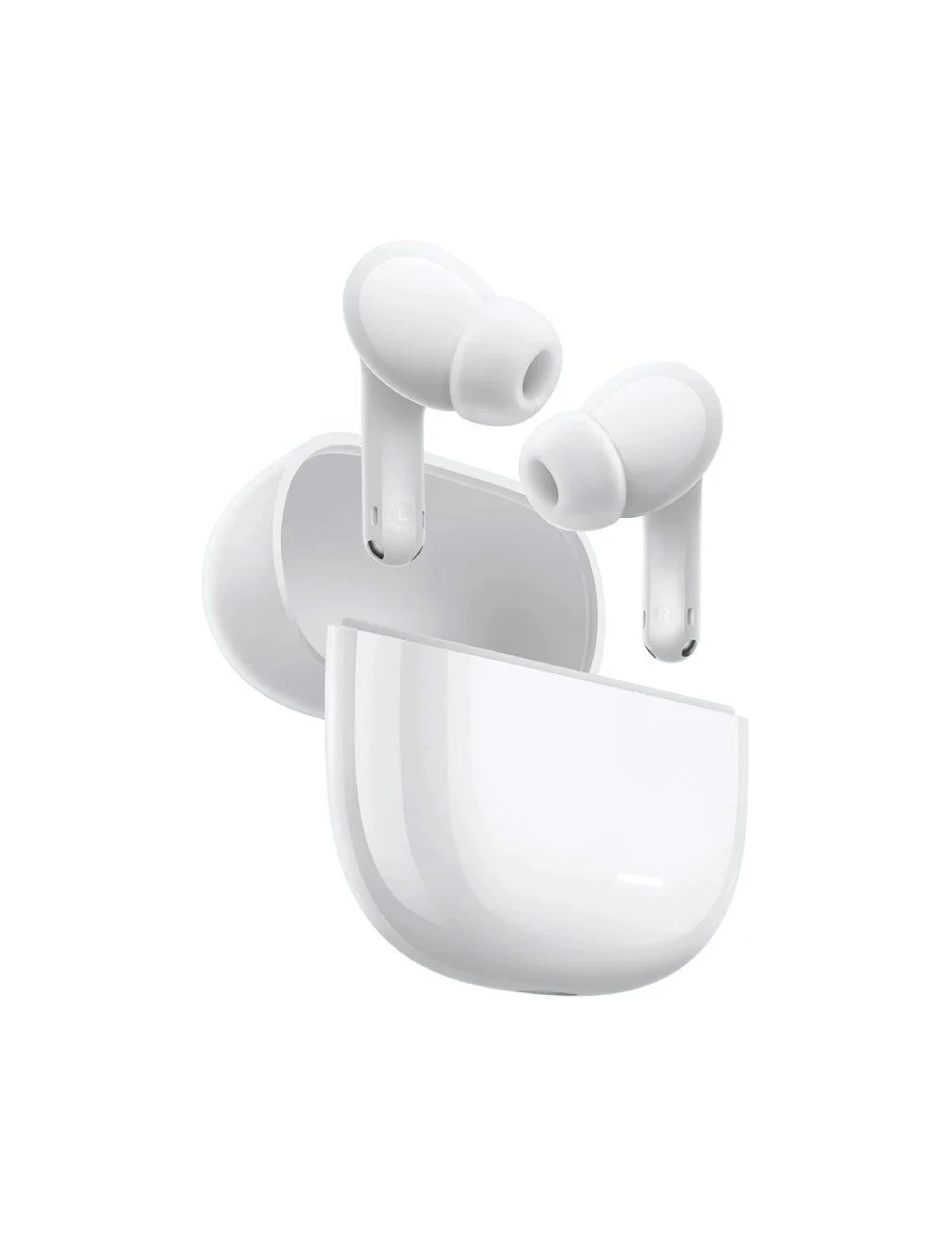 Xiaomi Redmi Buds 8 Lite | Blanco