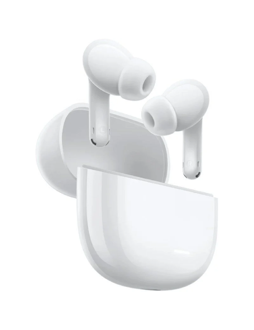 Xiaomi Redmi Buds 8 Lite | Blanco