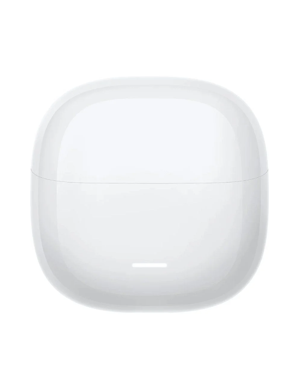 Xiaomi Redmi Buds 8 Lite | Blanco