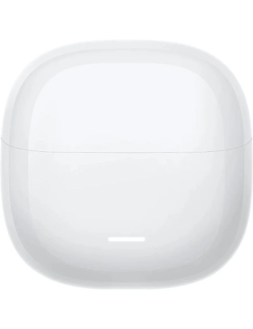 Xiaomi Redmi Buds 8 Lite | Blanco