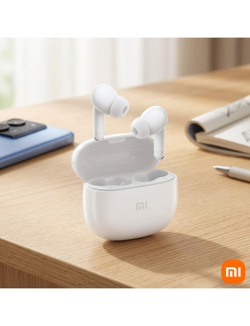 Xiaomi Redmi Buds 8 Lite | Blanco