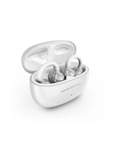 Energy Sistem ChicPods Auriculares TrueW | Bluetooth 5.4 