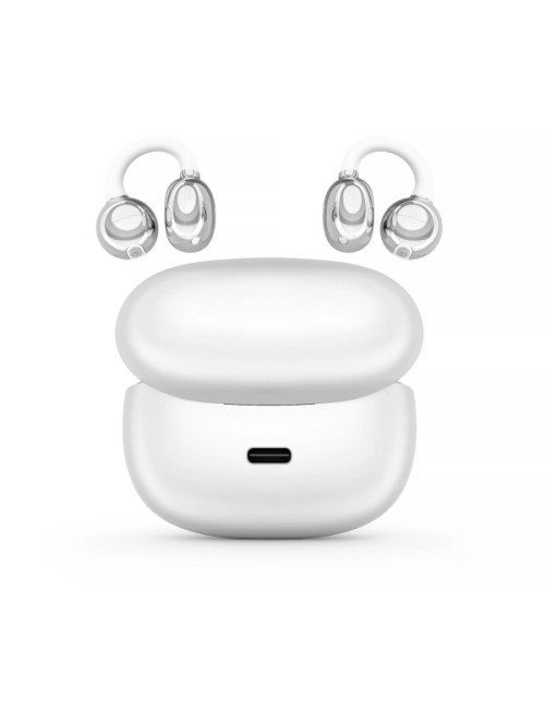 Energy Sistem ChicPods Auriculares TrueW | Bluetooth 5.4 