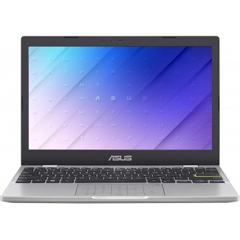ASUS Laptop E210MA-TJ003R |...