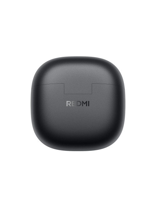 Xiaomi Redmi Buds 8 Active | Black