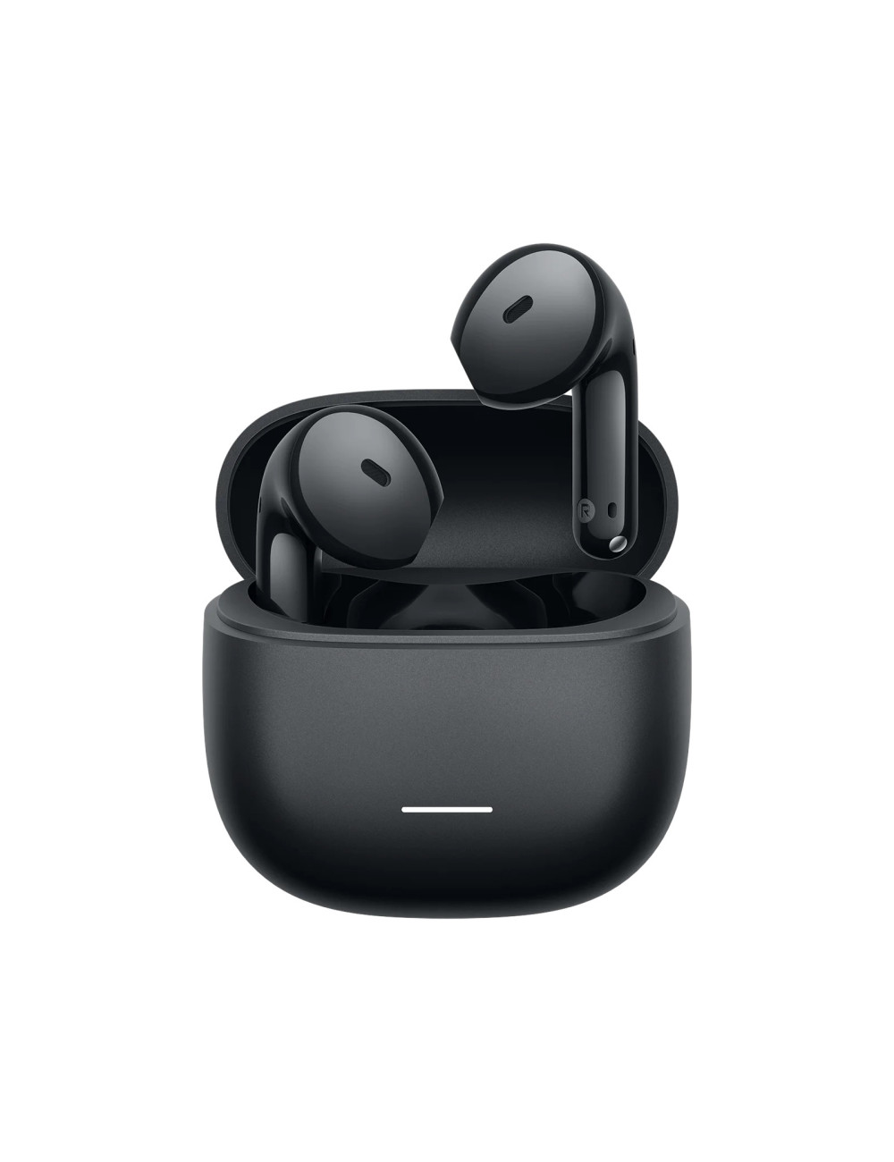 Xiaomi Redmi Buds 8 Active | Black